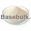 Chia seed powder off-white powder main product image