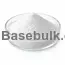Microcrystalline Cellulose PH-200 main product image, RM0000299