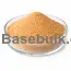 Citrus Aurantium Extract Hesperidin 90% off-white fine powder RM0000303
