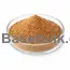 Rhodiola root extract 3% Rosavins 1% Salidrosides brownish fine powder RM0000305