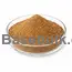 Rosehips extract 4:1 brown yellow fine powder RM0000306