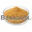 Lycium wolfberry fruit extract 5:1 brown yellow powder RM0000307