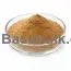 Eyebright extract 5:1 brown yellow powder RM0000308