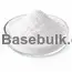 Magnesium Carbonate H product image, RM0000309