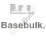 Calcium carbonate DC type 140 H quality control specification sheet RM0000311