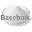 Calcium carbonate DC type 140 H main product image RM0000311