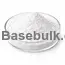 Beta-Alanine white crystalline powder, main product image