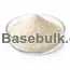 Iron (II) Bisglycinate powder, Iron 17%, RM0000315