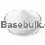 Creatine Monohydrate 200mesh main product image, RM0000316