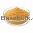 Flaxseed extract 4:1 brown yellow fine powder RM0000320