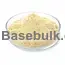 Soy Protein Isolate light yellow to off-white powder