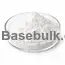 Magnesium Bisglycinate (20%) white crystalline powder