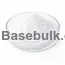BCAA 2-1-1 white to off-white powder, RM0000323