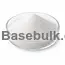 Bezwodny kwas cytrynowy 12-40 Mesh, proszek krystaliczny RM0000325