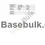 Reishi mushroom extract 10:1 brown yellow fine powder RM0000326