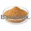 Reishi mushroom extract 10:1 brown yellow fine powder RM0000326