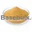 Aloe vera extract 100:1 brown yellow fine powder RM0000327