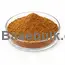 Pomegranate extract 10:1 brown yellow powder RM0000328