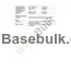 Beetroot powder organoleptic, microbiological and storage specification sheet