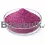 Beetroot powder free-flowing red-violet powder RM0000332