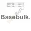 Bifidobacterium breve 100B CFU/g specification analysis sheet