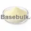 Bifidobacterium breve 100B CFU/g powder RM0000333