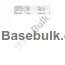Bifidobacterium longum 100B CFU/g specification analysis sheet RM0000334