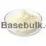 Bifidobacterium longum 100B CFU/g powder, RM0000334