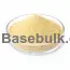 Lactobacillus gasseri 100B CFU/g powder, RM0000336