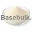 Lactobacillus reuteri 100B CFU/g powder, product code RM0000338