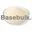Bifidobacterium lactis 100B CFU/g powder RM0000339