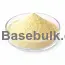 Saccharomyces boulardii 20B CFU/g yeast powder RM0000341