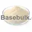 Lactococcus lactis 100B CFU/g powder to granular, RM0000342
