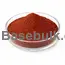 Grape seed extract 25:1 powder, 95% proanthocyanidins, RM0000344