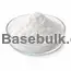 L-Tyrosine raw material product image, USP32 conforming