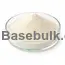 Xanthan gum cream-coloured powder main product image