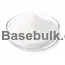 Vanilla flavoring product RM0000351