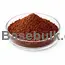 Cocoa powder dark reddish brown powder, product code RM0000353