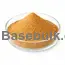 Maritime pine extract 10:1 brown yellow fine powder RM0000362