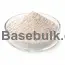 Cookie flavoring RM0000374 main product image