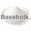 Apple flavoring main product image, RM0000377
