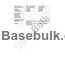 Griffonia seed extract 8:1 brown yellow fine powder specification