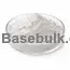 Griffonia seed extract 8:1 brown yellow fine powder RM0000383