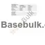 Lemon Balm extract 10:1 brown yellow fine powder specification