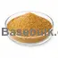 Lemon Balm extract 10:1 brown yellow fine powder RM0000384