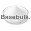 Vitamin B3 (Nicotinamide) white crystalline powder, RM0000386