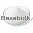 Vitamin C (L-Ascorbic acid) white to yellowish crystalline powder RM0000387
