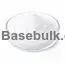 Zinc bisglycinate main product image