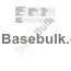 Elderberry FRUIT extract 10:1 brown yellow fine powder