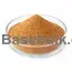 Elderberry fruit extract 10:1 brown yellow fine powder RM0000391